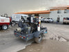 2022 ATLAS COPCO PAC F66 KD