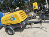 2023 ATLAS COPCO XAS188 CWK