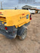 2023 ATLAS COPCO XAS188 CWK