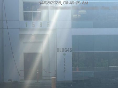 2022 JLG ES1932