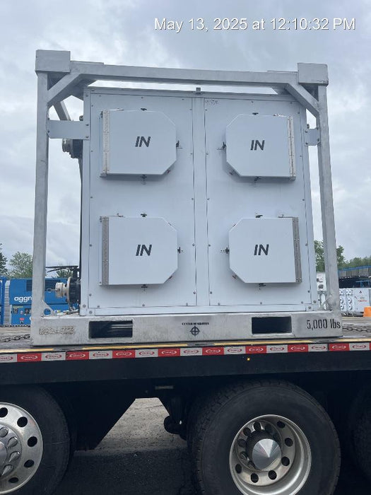 2024 SMARTECH SMTAH1D121Q