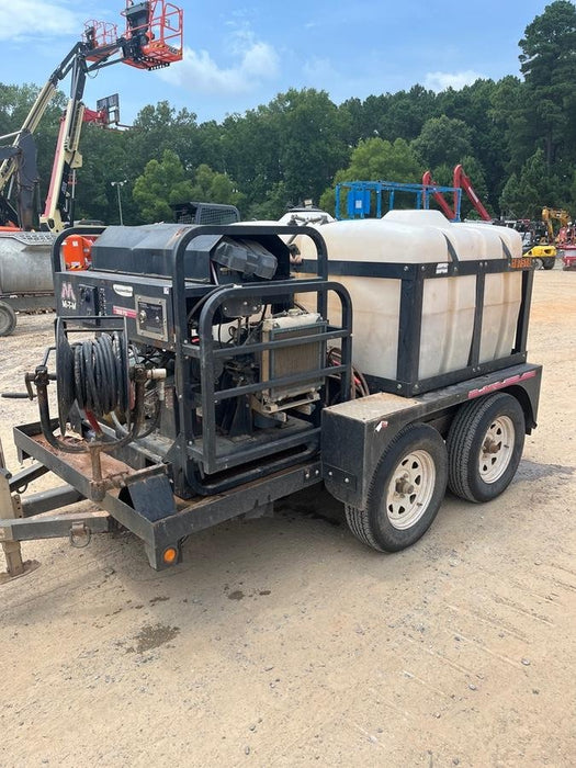 2020 MI-T-M CORPORATION HS-3006-0MDK-UR