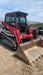 2022 TAKEUCHI TL8R2-CR