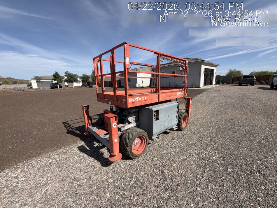 2021 PALADIN 20HE024-E33D-CJ35S3-JSD-0200
