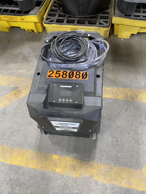 2022 PHOENIX DryMAX XL