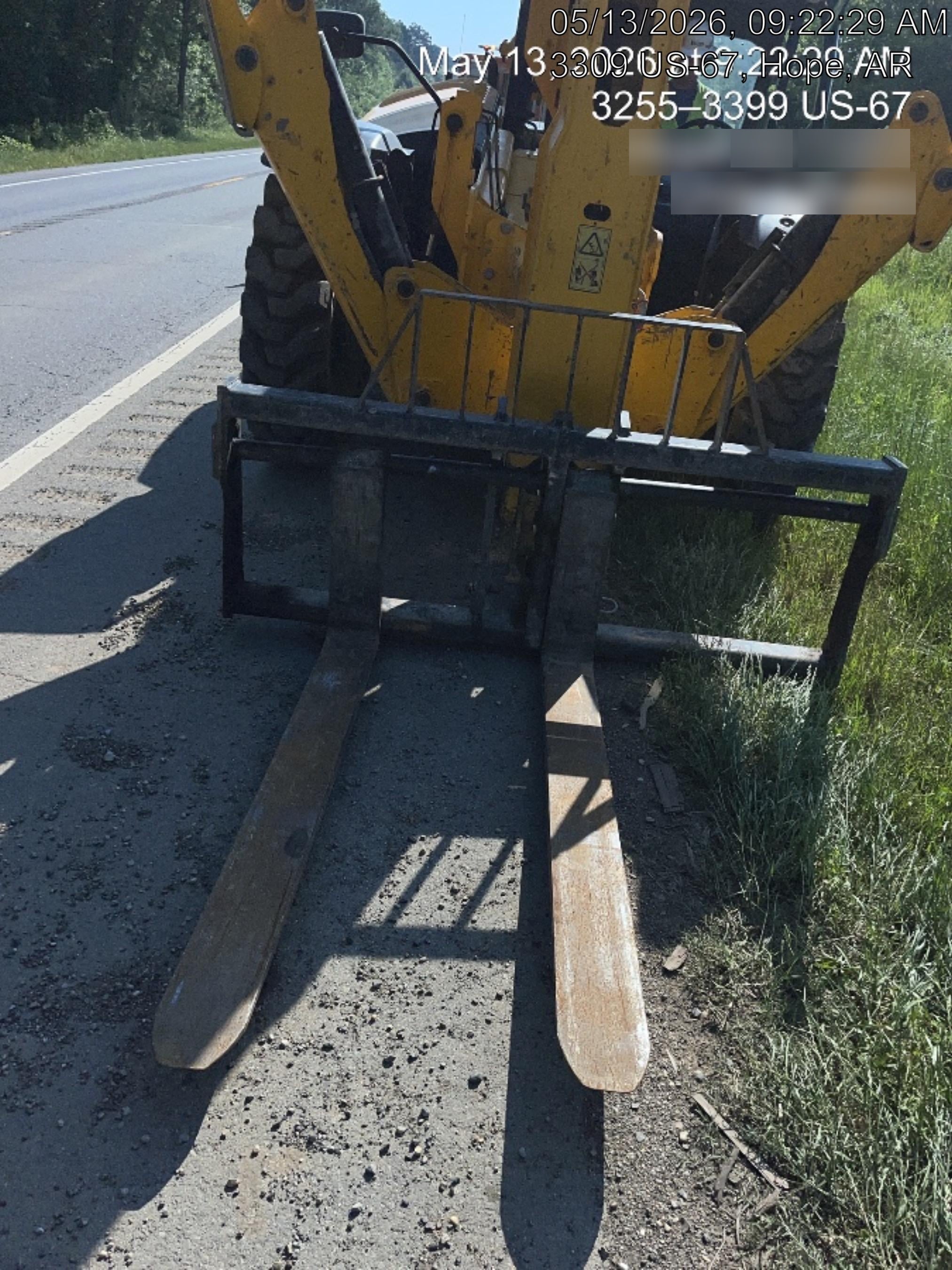 2024 JCB 512-56