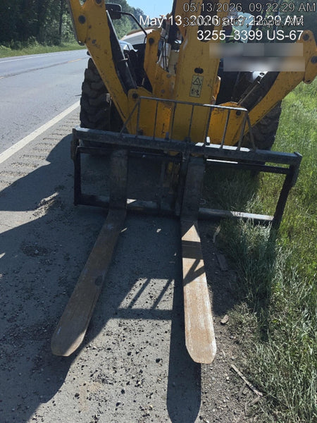 2024 JCB 512-56