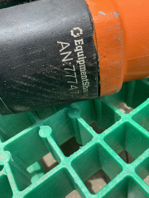 2020 MICHIGAN PNEUMATIC 751SS