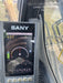 2020 SANY SY365C LC
