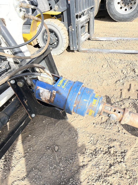 2023 AUGER TORQUE 3300-30