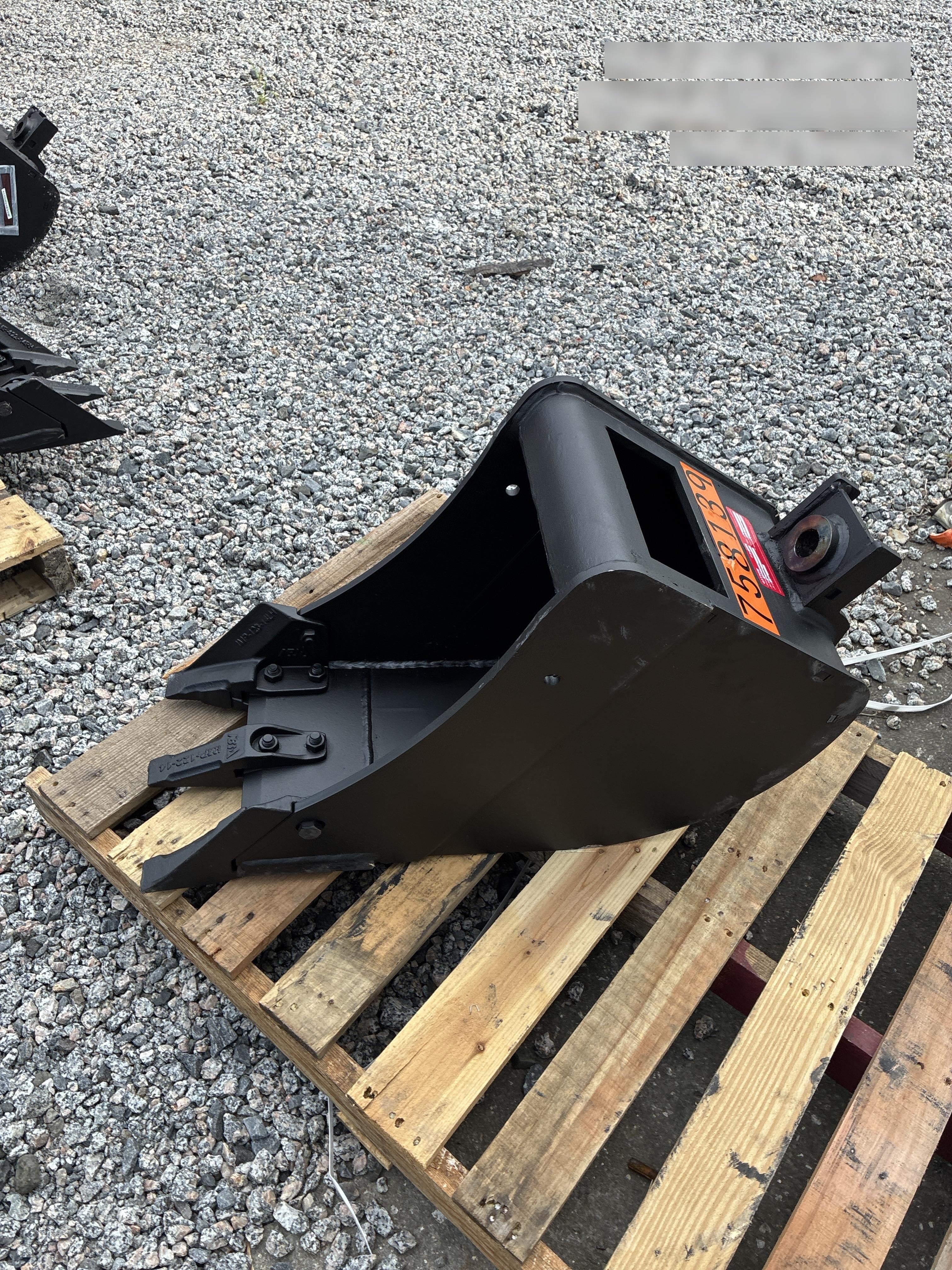 2026 ARROW MATERIAL HANDLING 43012-Q125T
