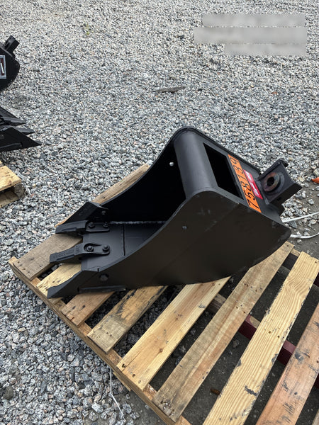 2026 ARROW MATERIAL HANDLING 43012-Q125T