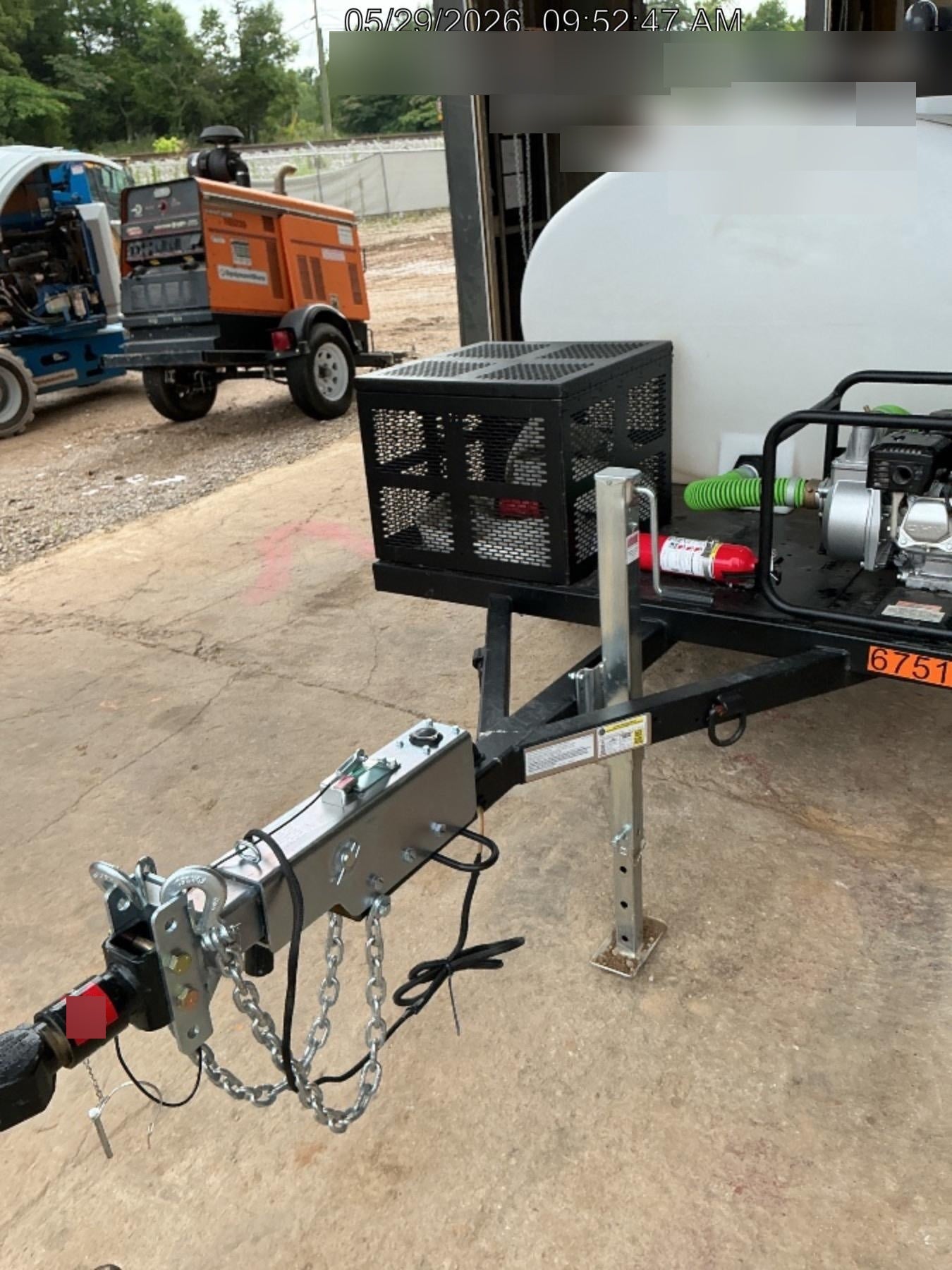 2025 MI-T-M MWT-0510-2MHD