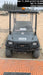 2021 Club Car CA1700D Canopy, Diesel, 4 Passenger