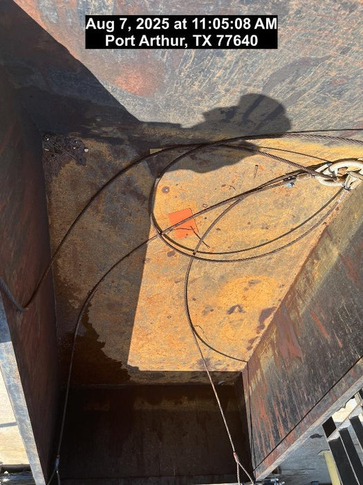 2024 STAR INDUSTRIES 1448B