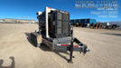 2023 ATLAS COPCO PAC H108 SD