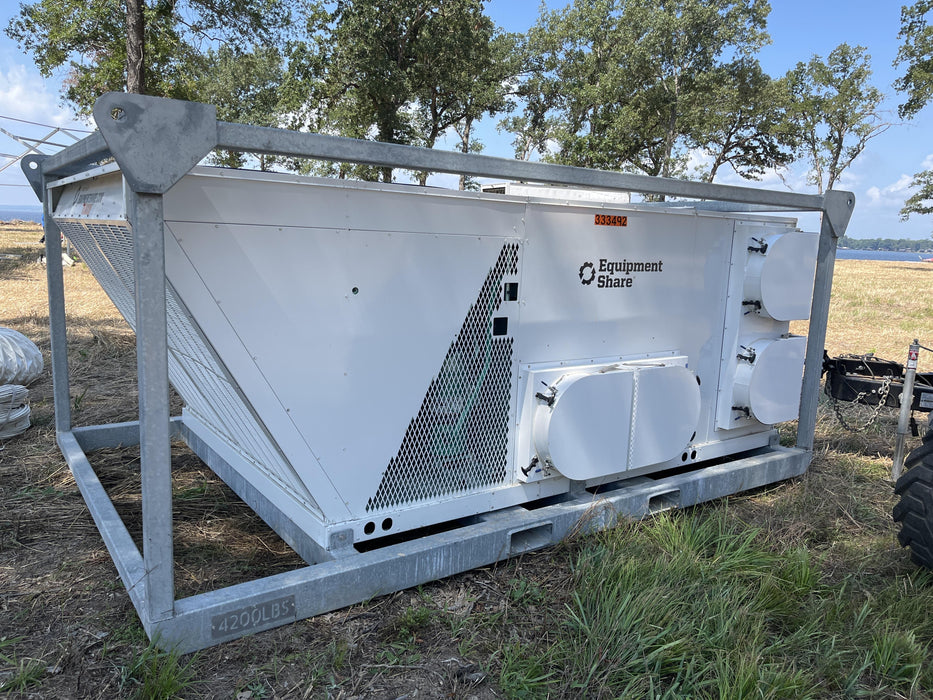 2023 CAPS PPKH-25TD-0NN72KE-5E5-P2-G2CEUP