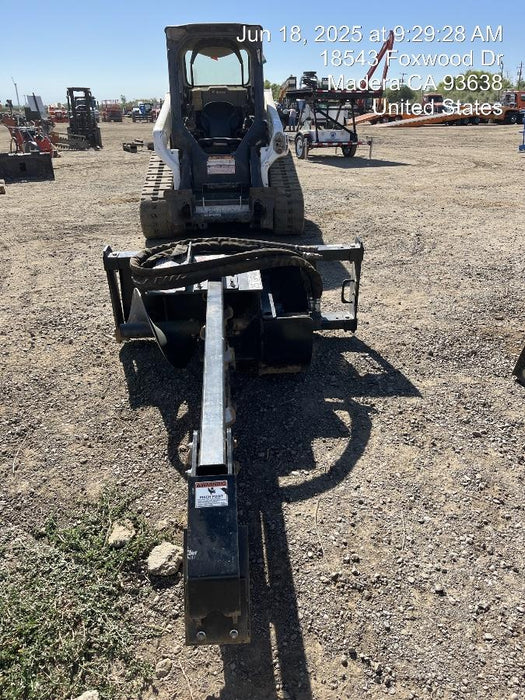 2024 VIRNIG TCH48-25