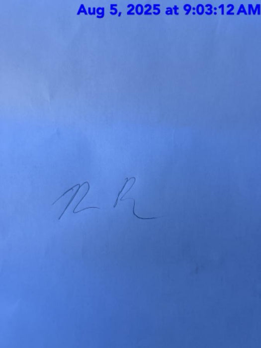 2024 WACKER NEUSON APS1550WE