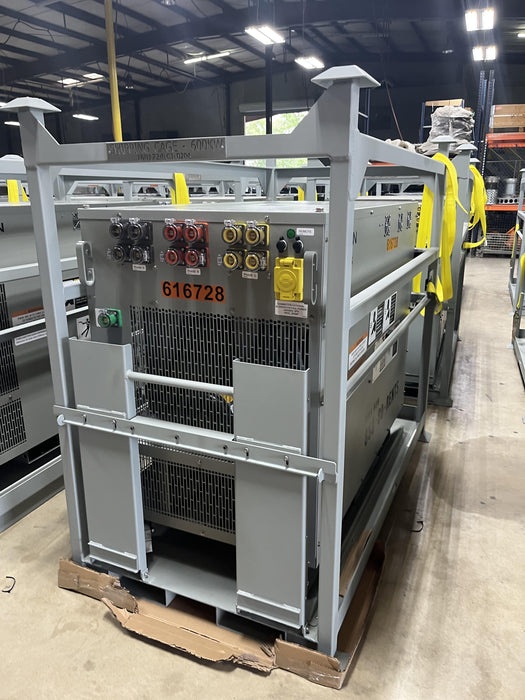 2025 AVTRON AVTRON 2805