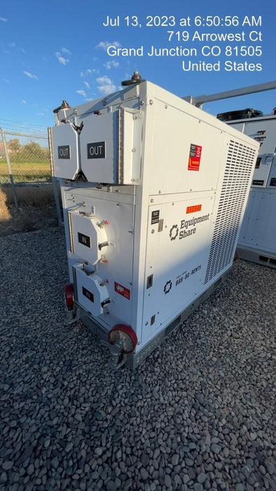 2023 SMARTECH SLIC12R-MSH