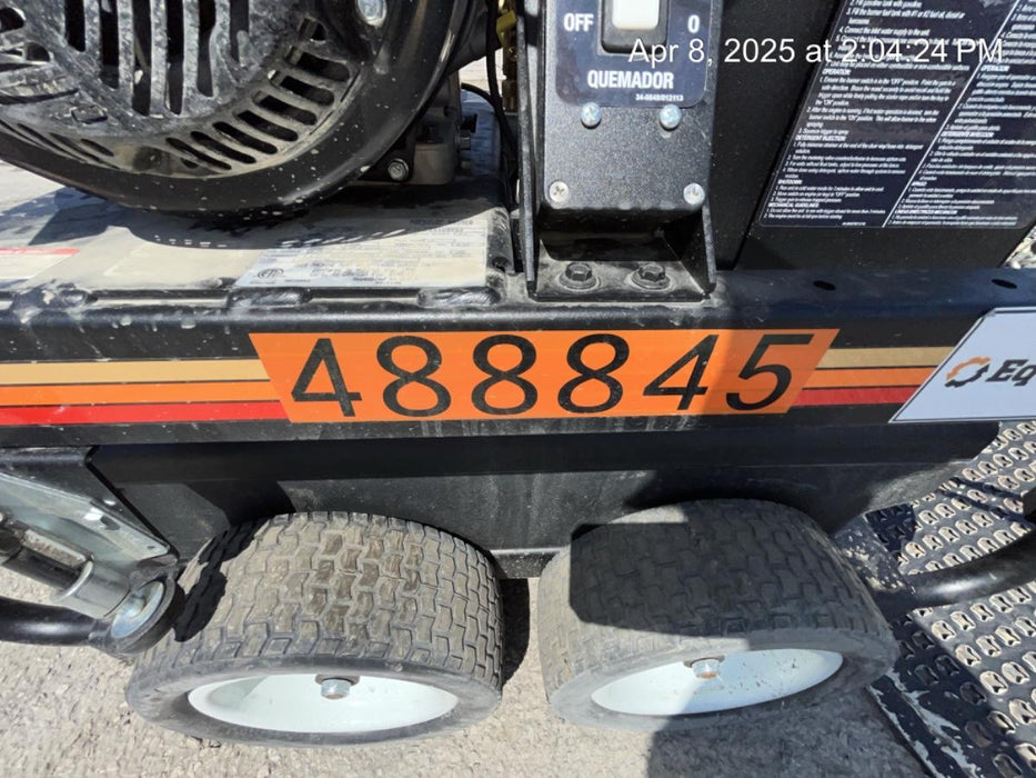 2025 MI-T-M HSP-3504-3MGK