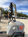 2019 Wacker Neuson LTV6K-LED LTV6K Light Tower, LED 300W, Telematics EQ SH Kubota