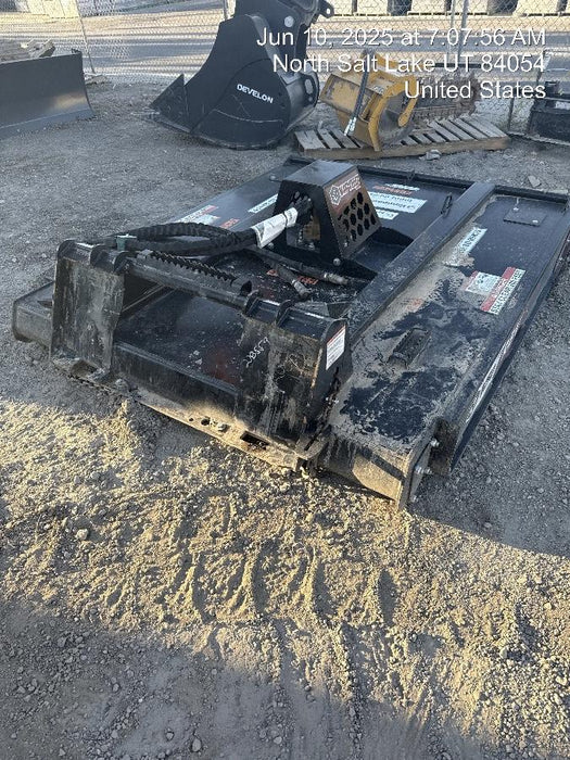 2025 VIRNIG RBV72-25