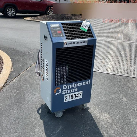 2022 OCEANAIRE OWC1811QC
