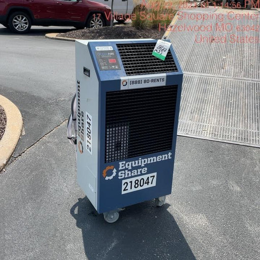 2022 OCEANAIRE OWC1811QC