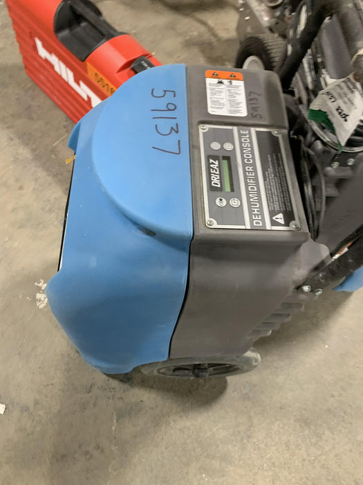 2019 DRI-EAZ DrizAir1200