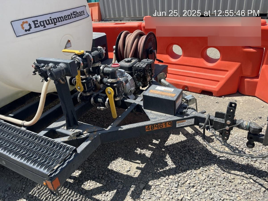 2023 SIMPSON SWT-52517