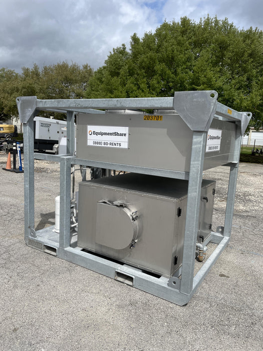 2022 CAPS PPKH-20TD-0NN0NN-5B2-P2-S1CEUP