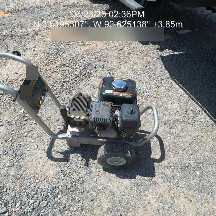 2020 MI-T-M CORPORATION CA-2703-1MMH