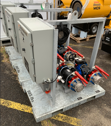 2023 SMARTECH PCV04Q