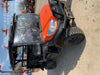 2020 KUBOTA RTV-X1140