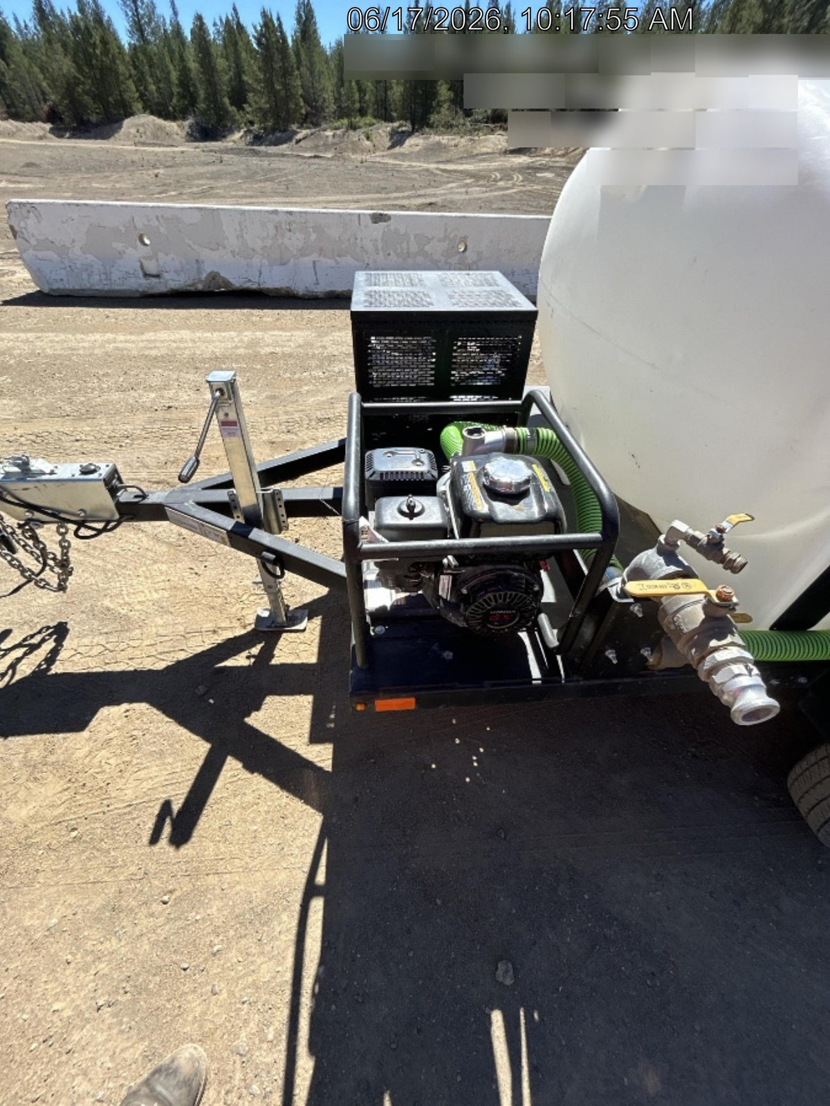 2025 MI-T-M MWT-0510-2MHD