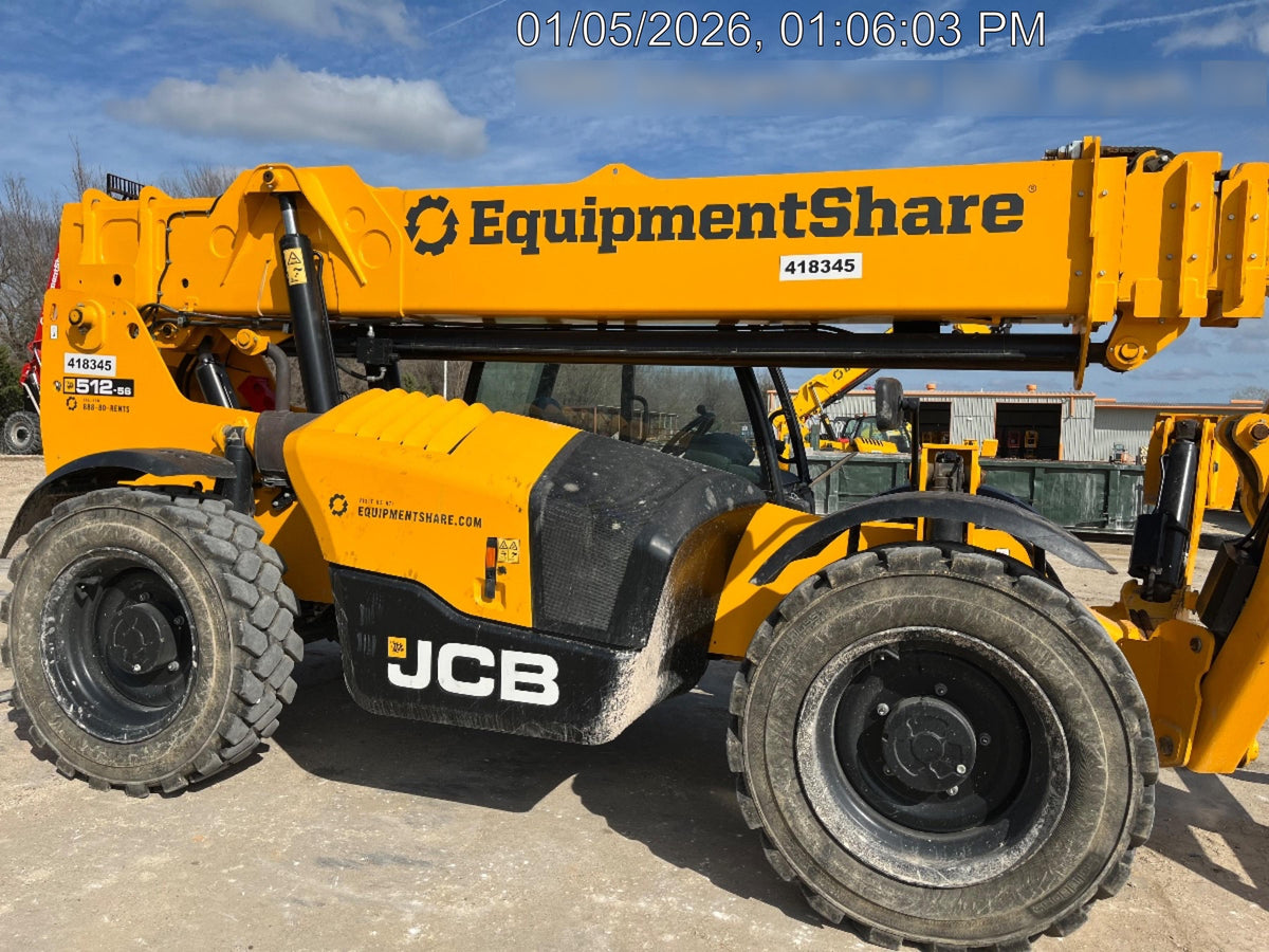 2024 JCB 512-56