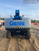 2020 GENIE S-85 HF