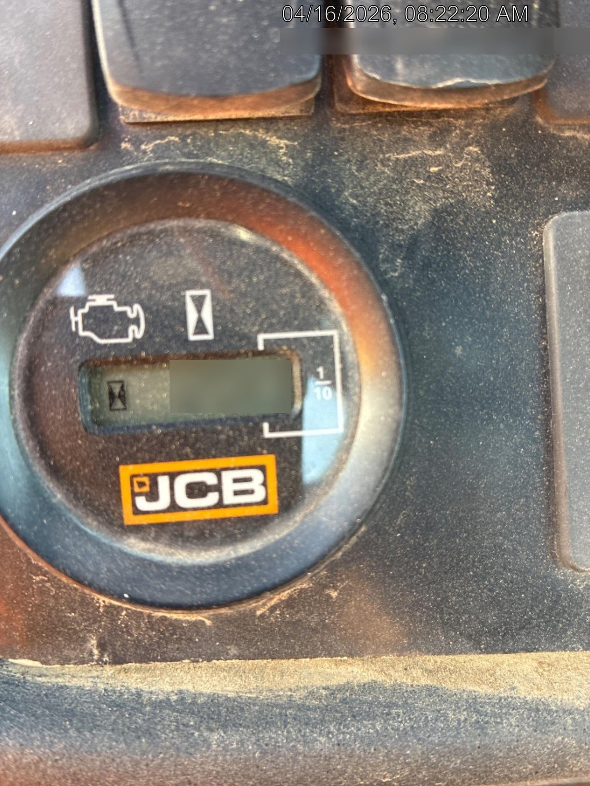 2024 JCB 510-56