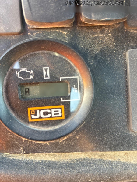 2024 JCB 510-56