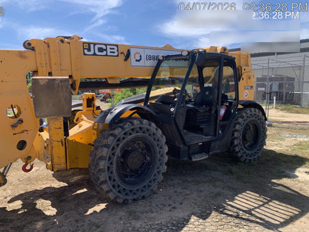 2020 JCB 512-56