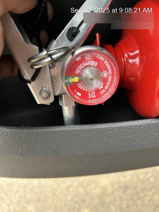 2024 FORD Transit 350 Rental