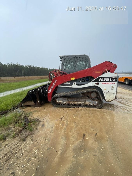 2022 BLUE DIAMOND 106520