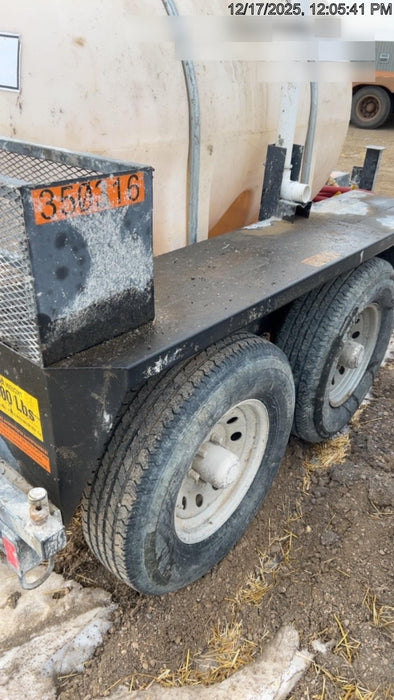 2023 SIMPSON SWT-52517