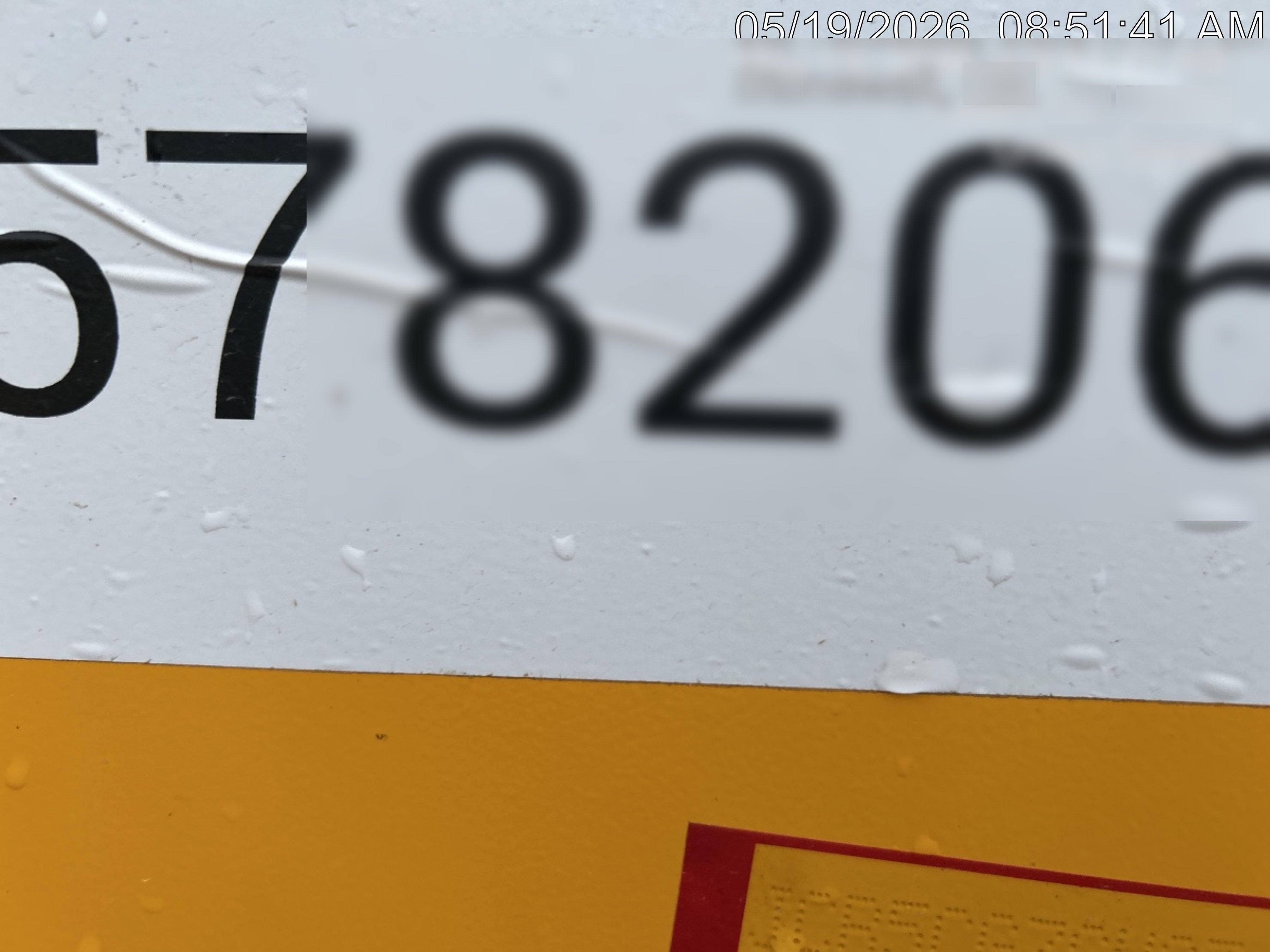 2025 JCB 510-56