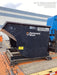 2021 STAR INDUSTRIES M-1820 - Self-Dump Hopper