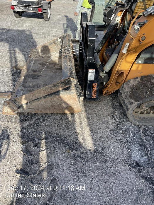 2024 VIRNIG PF4855-5VG