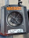 2022 PHOENIX AirMAX Radial Air Mover