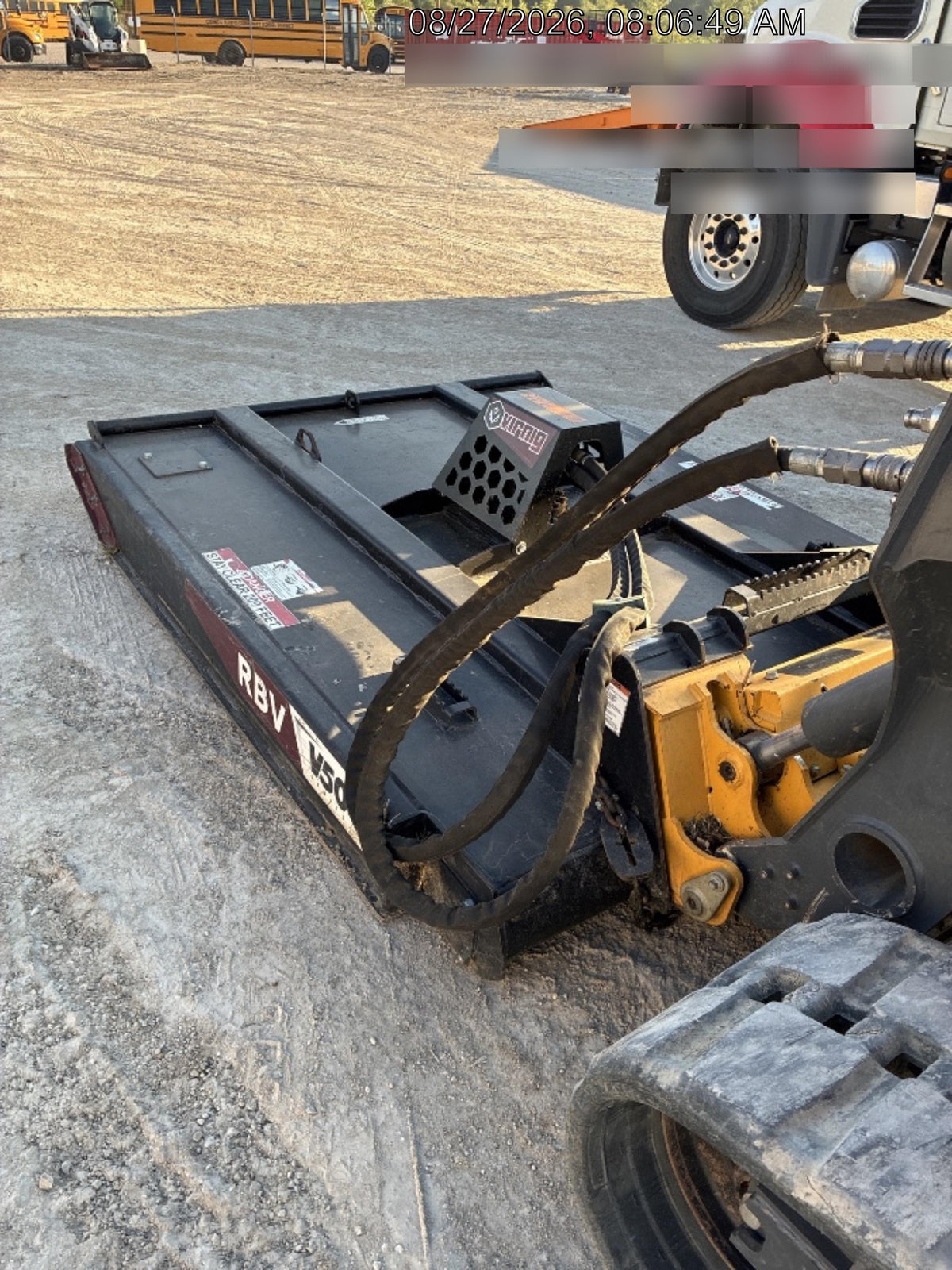 2024 VIRNIG RBV72-25